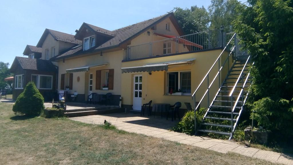 Apartmanydanielova Ceska Lipa Room photo