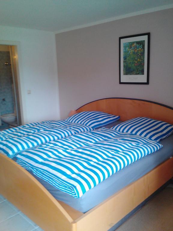 Apartmanydanielova Ceska Lipa Exterior photo